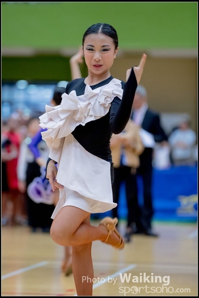 2016-12-04 Dance 0473