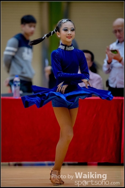 2016-12-04 Dance 0927