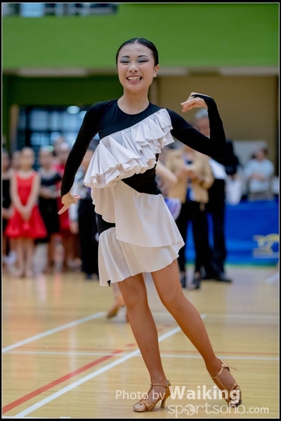 2016-12-04 Dance 0475