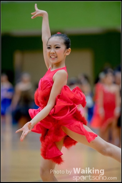 2016-12-04 Dance 0929