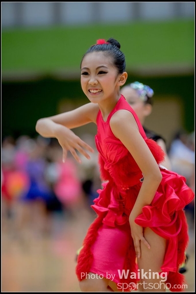2016-12-04 Dance 0930