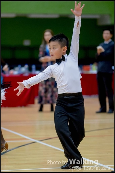 2016-12-04 Dance 0931