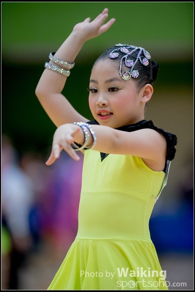 2016-12-04 Dance 0933