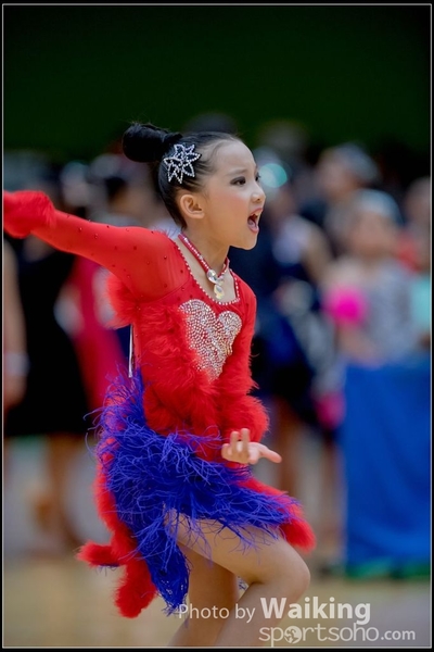 2016-12-04 Dance 0934