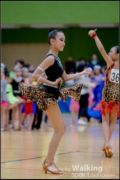 2016-12-04 Dance 0482