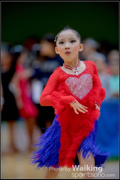 2016-12-04 Dance 0935