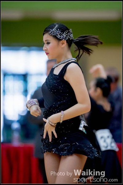 2016-12-04 Dance 0937