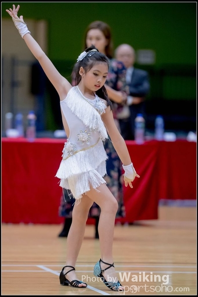 2016-12-04 Dance 0485