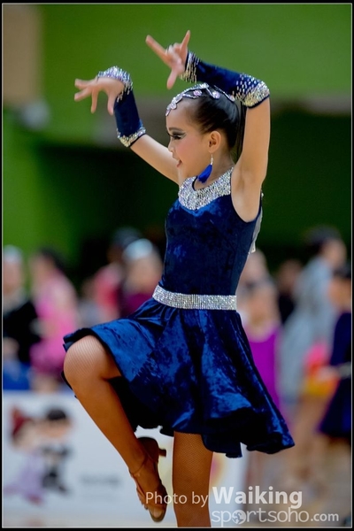 2016-12-04 Dance 0938