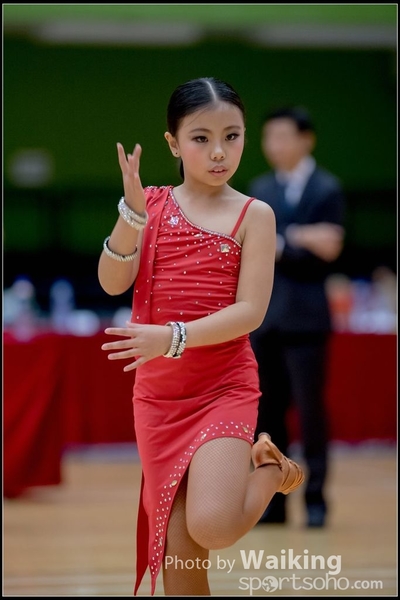 2016-12-04 Dance 0486
