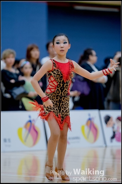 2016-12-04 Dance 0939