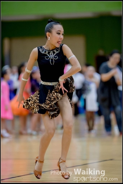 2016-12-04 Dance 0940