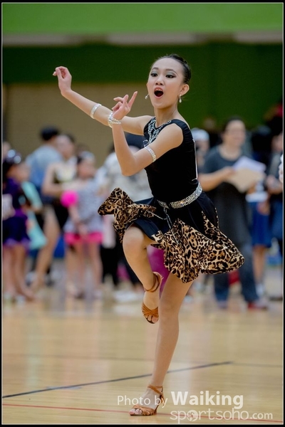 2016-12-04 Dance 0941