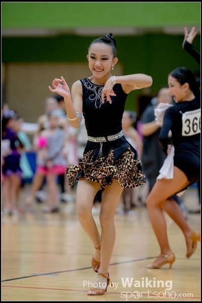 2016-12-04 Dance 0942