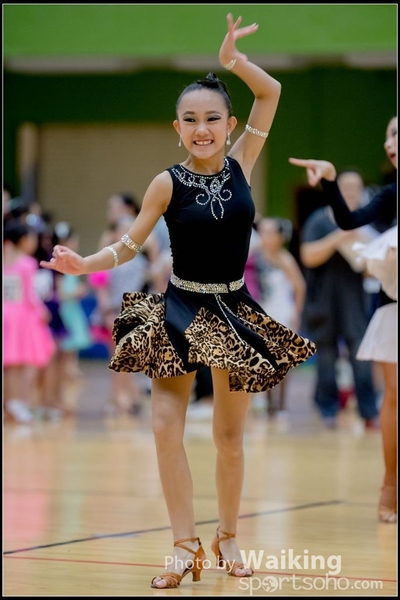 2016-12-04 Dance 0943