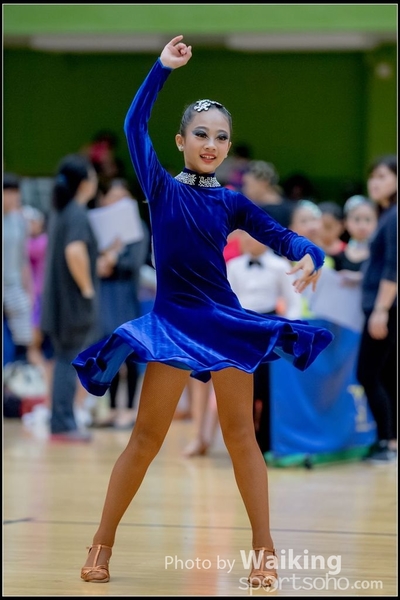 2016-12-04 Dance 0945