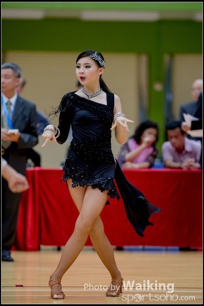 2016-12-04 Dance 0946