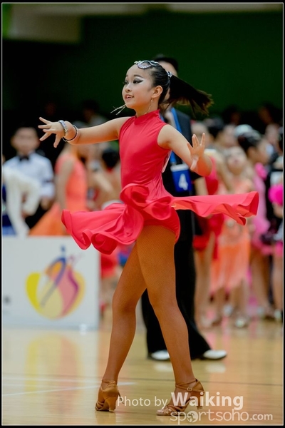 2016-12-04 Dance 0495