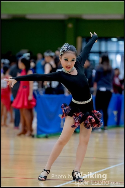2016-12-04 Dance 0949