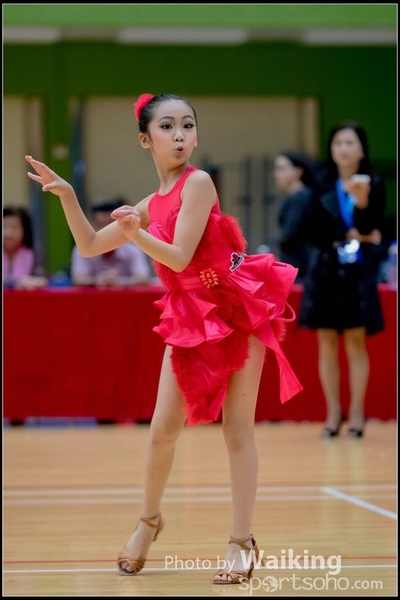 2016-12-04 Dance 0950