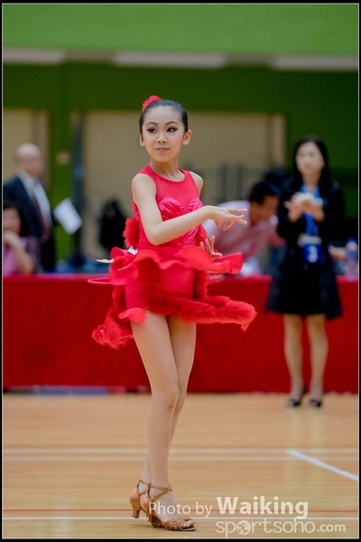 2016-12-04 Dance 0951