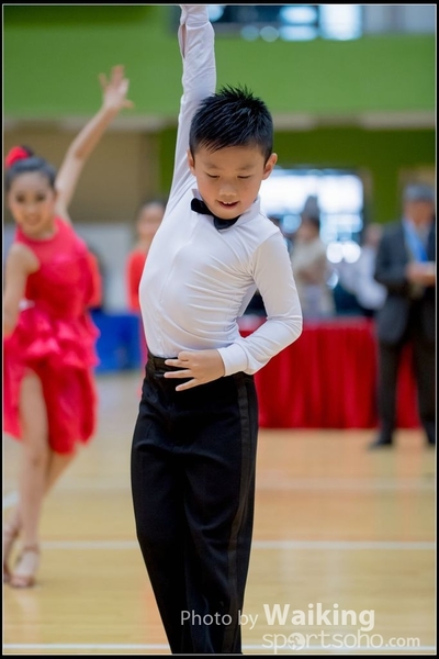 2016-12-04 Dance 0952