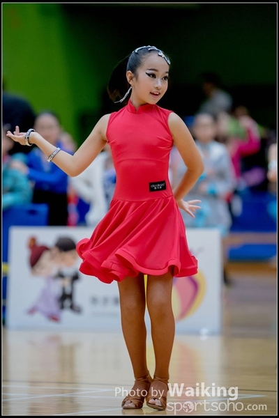 2016-12-04 Dance 0500