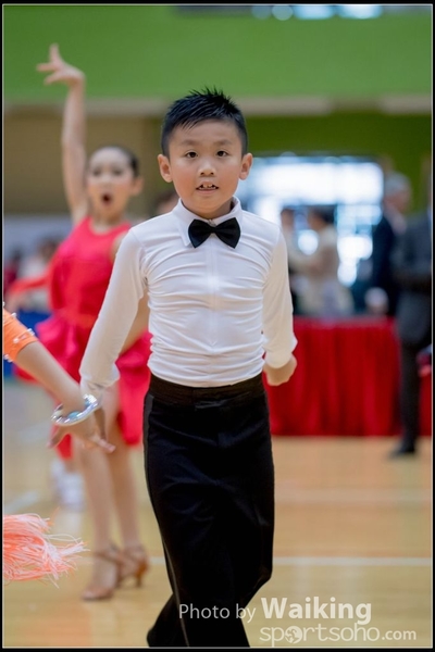2016-12-04 Dance 0953
