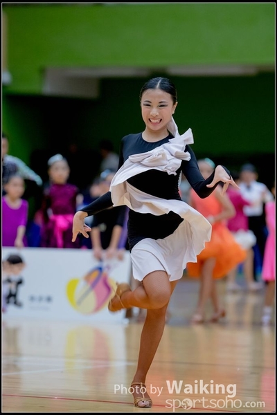 2016-12-04 Dance 0955