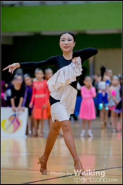 2016-12-04 Dance 0956
