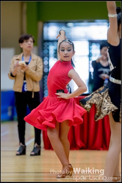 2016-12-04 Dance 0960