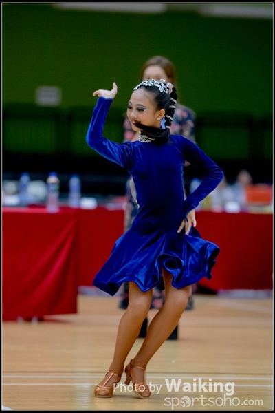2016-12-04 Dance 0961