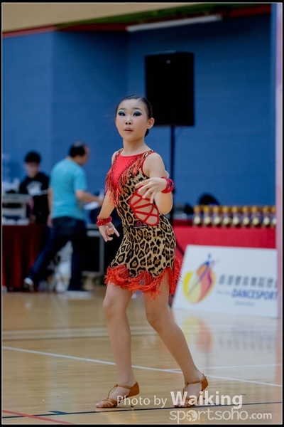 2016-12-04 Dance 0963