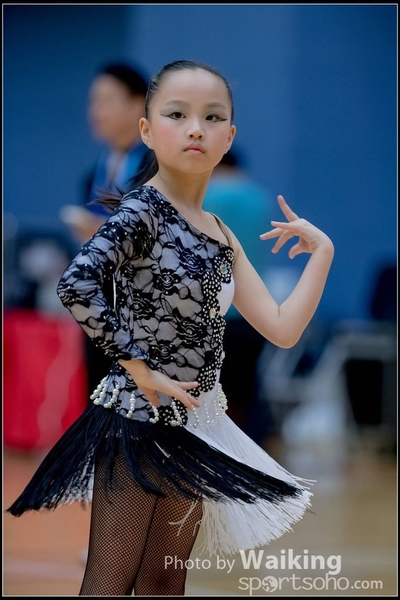 2016-12-04 Dance 0965