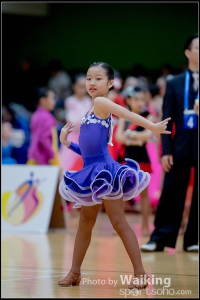 2016-12-04 Dance 0516