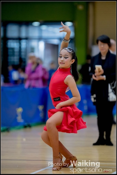2016-12-04 Dance 0971