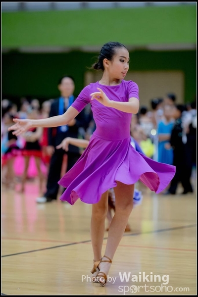 2016-12-04 Dance 0519