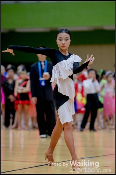 2016-12-04 Dance 0522