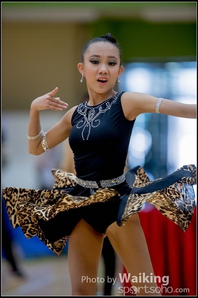 2016-12-04 Dance 0975