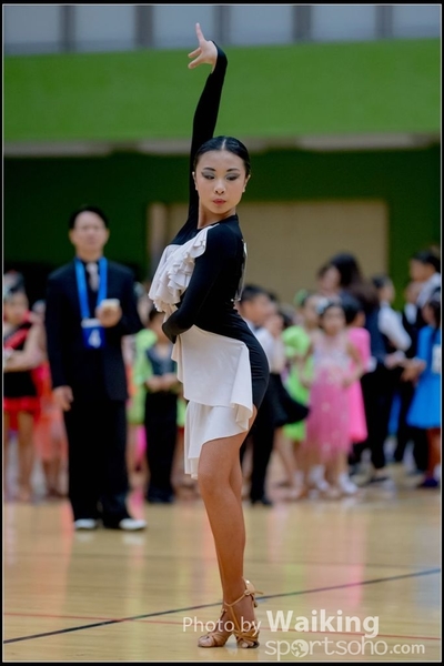 2016-12-04 Dance 0523