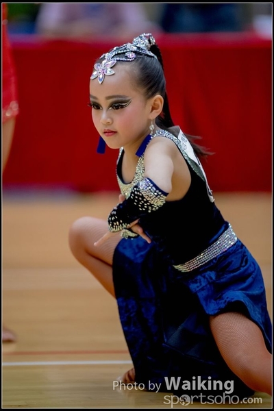 2016-12-04 Dance 0982