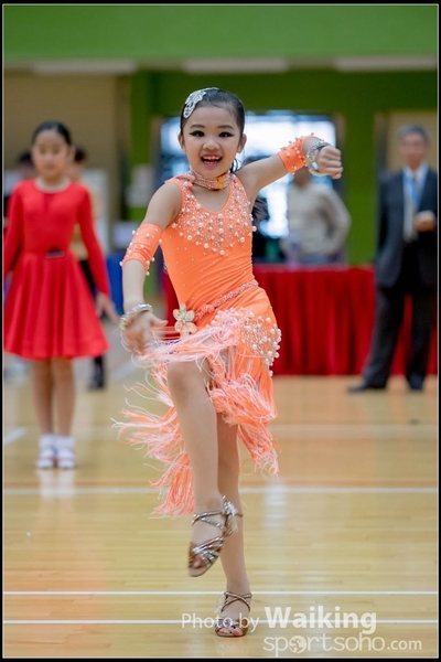 2016-12-04 Dance 0994
