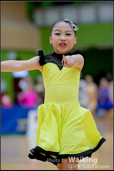 2016-12-04 Dance 1002
