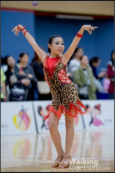 2016-12-04 Dance 1005