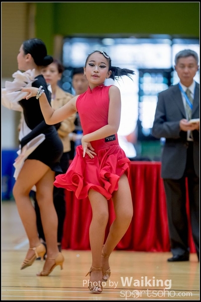 2016-12-04 Dance 1008