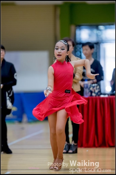 2016-12-04 Dance 1010