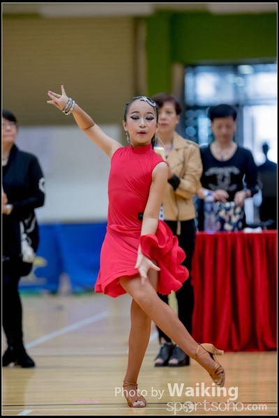 2016-12-04 Dance 1011