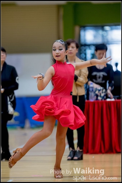 2016-12-04 Dance 1012