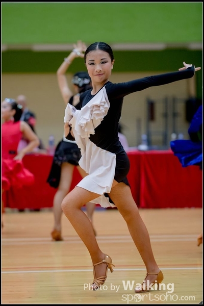 2016-12-04 Dance 1018