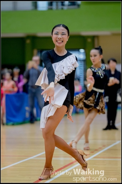 2016-12-04 Dance 1021